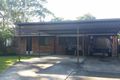 Property photo of 34 Lockhart Avenue Mollymook Beach NSW 2539