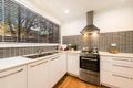 Property photo of 3/173 Gooch Street Thornbury VIC 3071