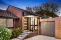 Property photo of 3/173 Gooch Street Thornbury VIC 3071