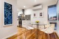 Property photo of 3/173 Gooch Street Thornbury VIC 3071
