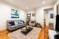 Property photo of 3/173 Gooch Street Thornbury VIC 3071