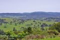 Property photo of 705 Bunyah Road Wang Wauk NSW 2423