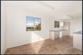 Property photo of 10 Raceview Street Raceview QLD 4305