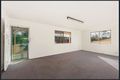 Property photo of 10 Raceview Street Raceview QLD 4305