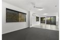 Property photo of 5/17 Armstrong Street Petrie QLD 4502