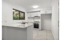 Property photo of 5/17 Armstrong Street Petrie QLD 4502