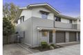 Property photo of 5/17 Armstrong Street Petrie QLD 4502