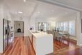 Property photo of 37 Inverness Way Balwyn North VIC 3104