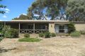 Property photo of 65 Nobles Road Modewarre VIC 3240
