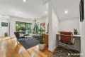 Property photo of 34B Gilmore Crescent Garran ACT 2605