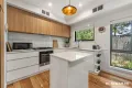 Property photo of 34B Gilmore Crescent Garran ACT 2605