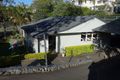 Property photo of 56 Harris Street Windsor QLD 4030