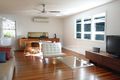 Property photo of 56 Harris Street Windsor QLD 4030