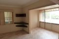 Property photo of 9 Bright Avenue Clontarf QLD 4019