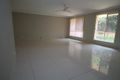 Property photo of 25 Bush Pea Place Kuraby QLD 4112