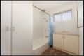 Property photo of 10 Raceview Street Raceview QLD 4305