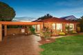 Property photo of 11 Renou Road Wantirna South VIC 3152