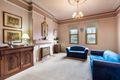Property photo of 84 Moulder Street Orange NSW 2800