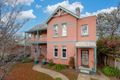 Property photo of 84 Moulder Street Orange NSW 2800
