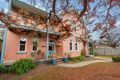 Property photo of 84 Moulder Street Orange NSW 2800