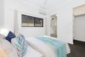 Property photo of 6/9 Carter Street North Ward QLD 4810