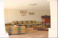 Property photo of 34 Kirra Place Carindale QLD 4152