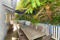 Property photo of 15 Wagawn Street Tugun QLD 4224