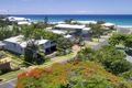 Property photo of 15 Wagawn Street Tugun QLD 4224