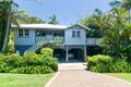 Property photo of 15 Wagawn Street Tugun QLD 4224