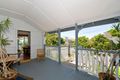 Property photo of 15 Wagawn Street Tugun QLD 4224