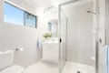 Property photo of 11 Sanctuary Place Tuan QLD 4650