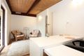 Property photo of 18 Essington Street Flagstaff Hill SA 5159