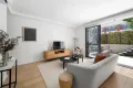 Property photo of 2/68 Barkers Road Hawthorn VIC 3122