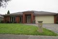 Property photo of 51 Sylphide Way Wantirna South VIC 3152