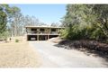 Property photo of 14 Cross Crescent Curra QLD 4570