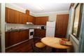 Property photo of 14 Cross Crescent Curra QLD 4570