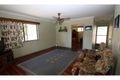 Property photo of 14 Cross Crescent Curra QLD 4570