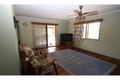 Property photo of 14 Cross Crescent Curra QLD 4570