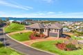 Property photo of 9-11 Livistonia Crescent Emu Park QLD 4710