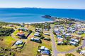 Property photo of 9-11 Livistonia Crescent Emu Park QLD 4710