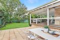 Property photo of 44 Mirral Road Lilli Pilli NSW 2229