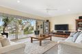 Property photo of 44 Mirral Road Lilli Pilli NSW 2229