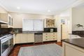 Property photo of 44 Mirral Road Lilli Pilli NSW 2229