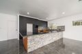 Property photo of 3 Carthurbie Court New Auckland QLD 4680