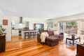 Property photo of 2/155 Kangaroo Road Hughesdale VIC 3166