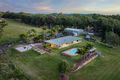 Property photo of 261 Avalon Road Sheldon QLD 4157