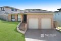 Property photo of 9 Montague Crescent Shell Cove NSW 2529
