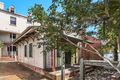 Property photo of 54 Argyle Place Millers Point NSW 2000