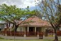 Property photo of 35 Olive Street Hendra QLD 4011