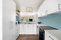 Property photo of 8 Amberley Crescent Frankston South VIC 3199
